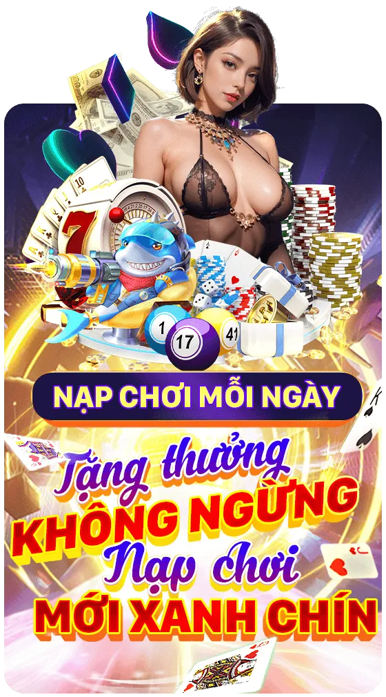 Kubet77- Khuyến mãi