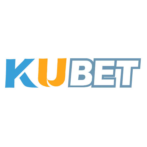 logo-kubet777