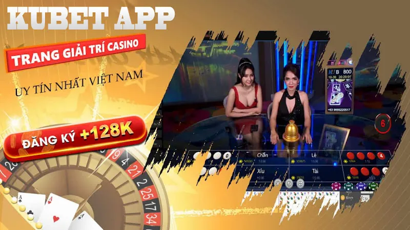 kubet77vina-app